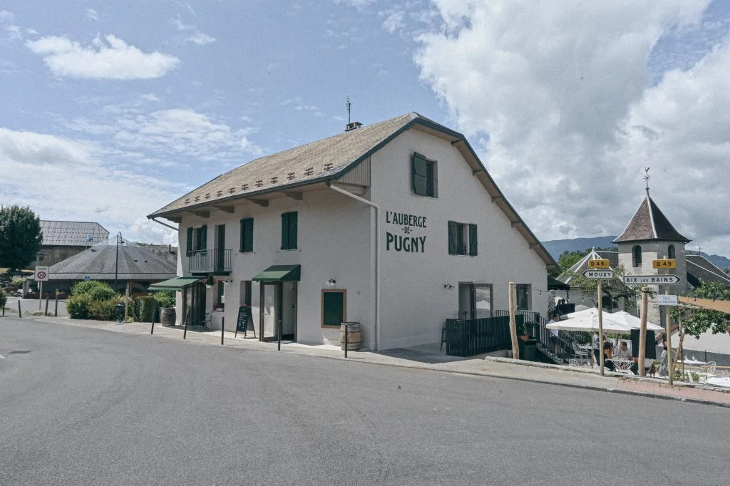 20250704_opening_lauberge_de_pugny_credit_photo_adrien_madelon-5341-1024x682