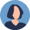 Anne G. profile picture