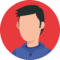 MrG. profile picture