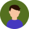 Paul Etienne T. profile picture