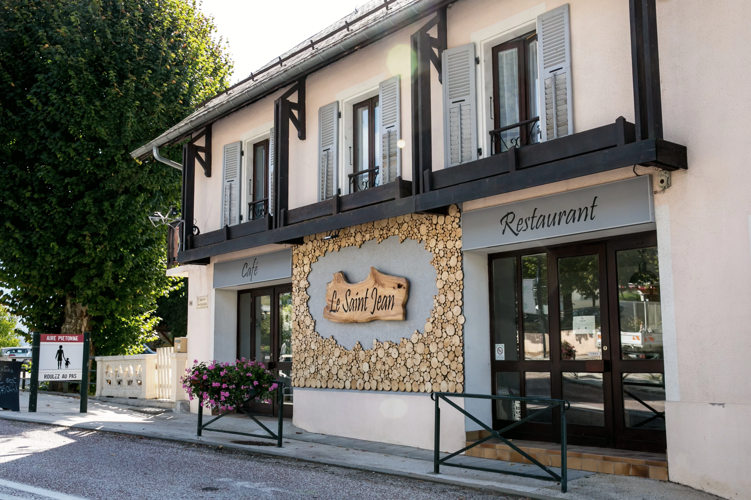 resto-le-st-jean-102-1